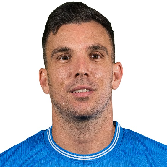 Conejo