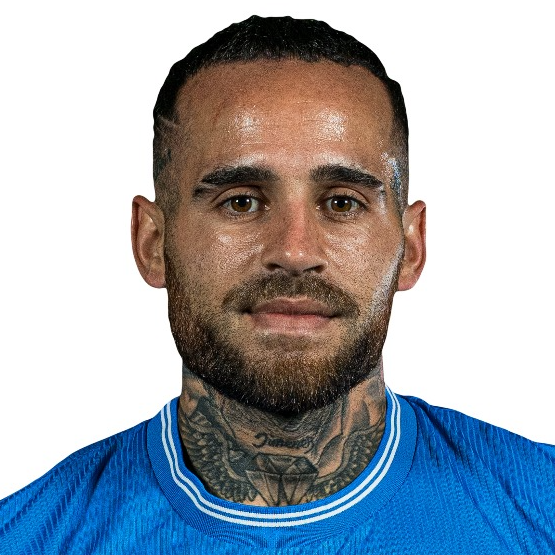 Aitor