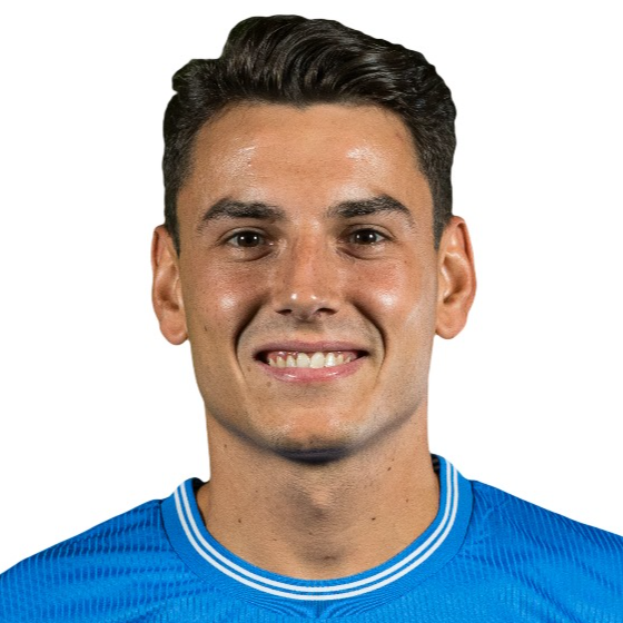 Titín