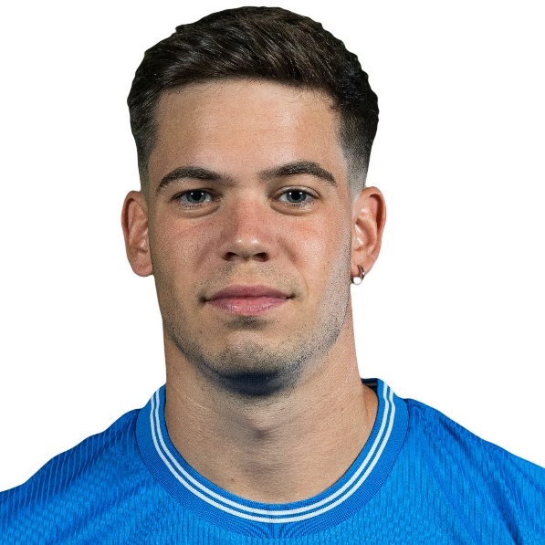 Joseliyo