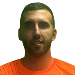 Rafa Luque