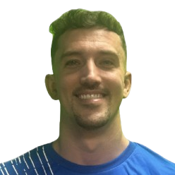 Manu Diz