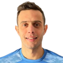 Xavi Cols