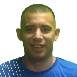 Armando Garcia Sanchez