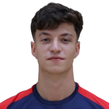 Mario Garcia Sanchez