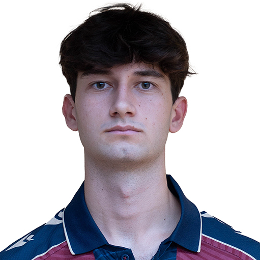 Manuel Rodrigo Gasco