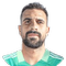 M. Alaa