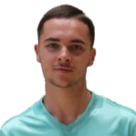 David Fernandez Garcia