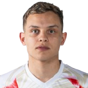 Bruno Dias Azevedo