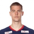 Jugador