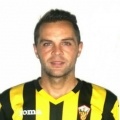 Dani Fragoso