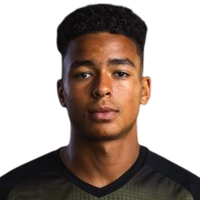 Ugwaegbunam Juvancic