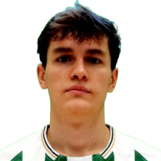 Javier Aranda Prendes