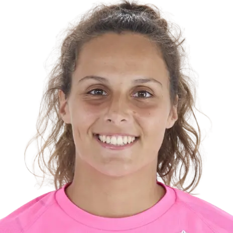 Martina