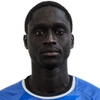 Lamine Gueye