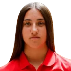 C. Barrios