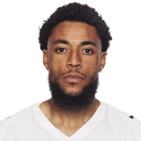 Danjuma Adam Groeneveld