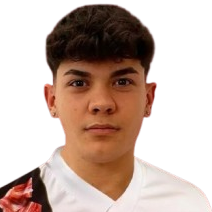 Miguel Palacio Parada