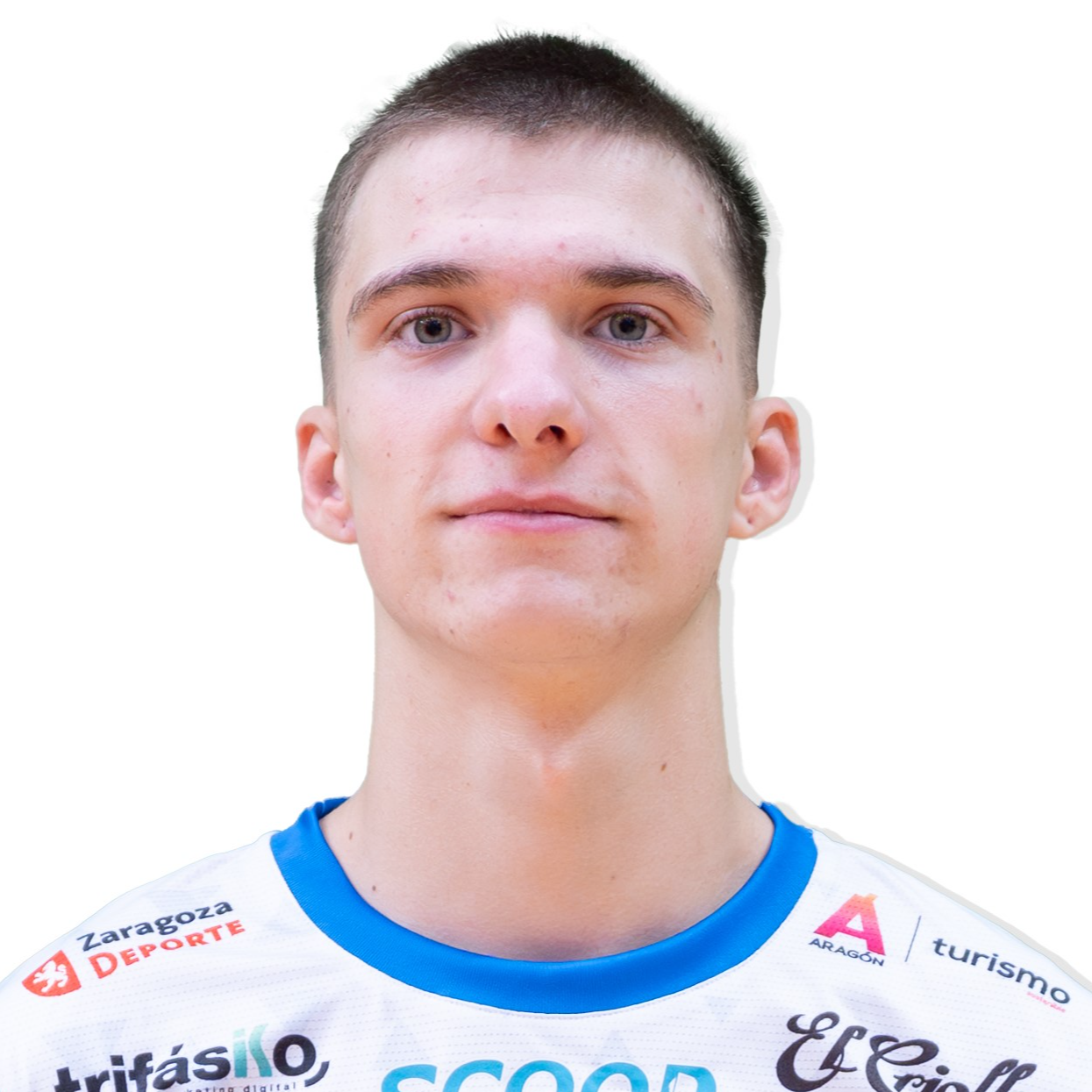 Saúl Viñals Mallen