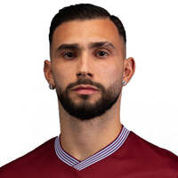 Castellanos Giménez