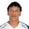 Washington Olvera