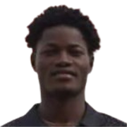 Kokou Binjamin