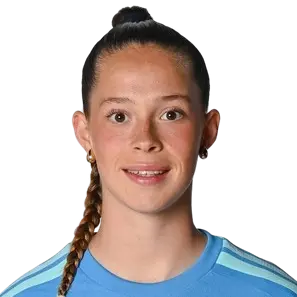 A. Veiga
