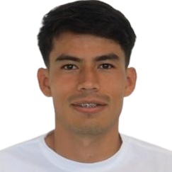 O. De La Cruz