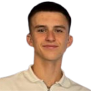 Igor