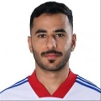 Helal Ebraheim Aldhanhani