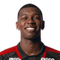 Daniel Carvalho