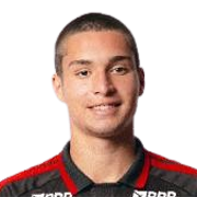 Andrade Couto Lauredo