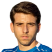 Odilo Andrés
