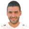 S. Obaid