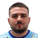 Sergio