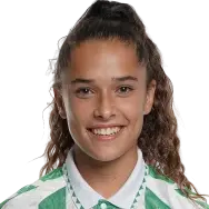 A. Cabezas