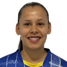 Alice Duarte