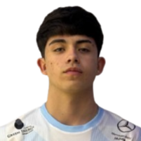 Hugo Montoro Pérez