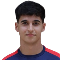 David García