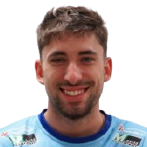 Adria Blat Vidal