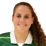 Carla Lopez Ruiz