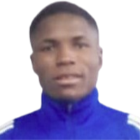 Yakubu