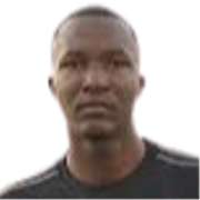Tjiunatjo