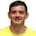 J. González