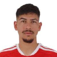 Rodríguez Guaglianoni