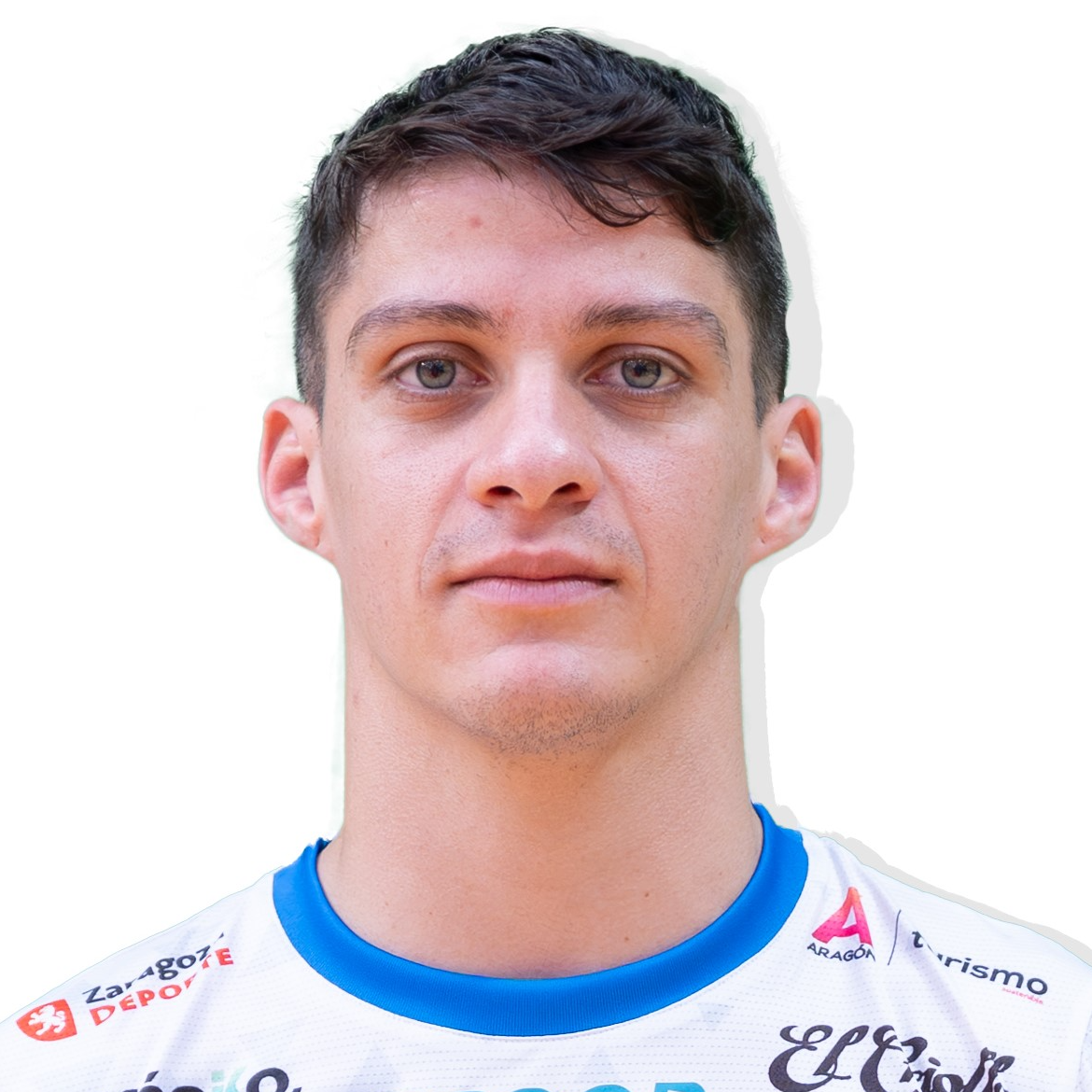 Brasesco