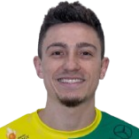 Fernando Carvalho Trindade