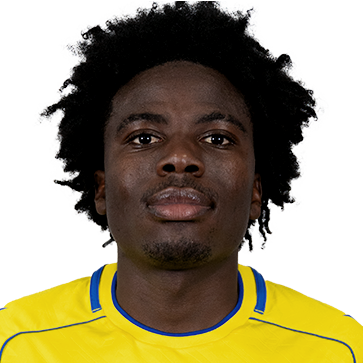 Twizard Mulenga