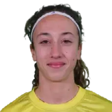 Nuria