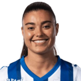 María